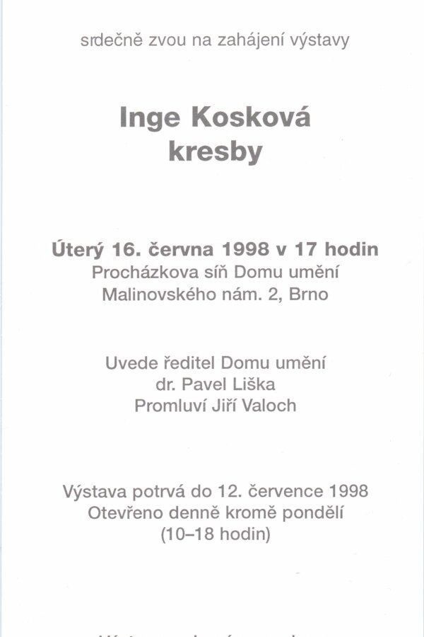 DU1079-1-pozvanka-001.jpeg